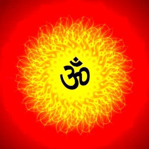 Spiritual_Om