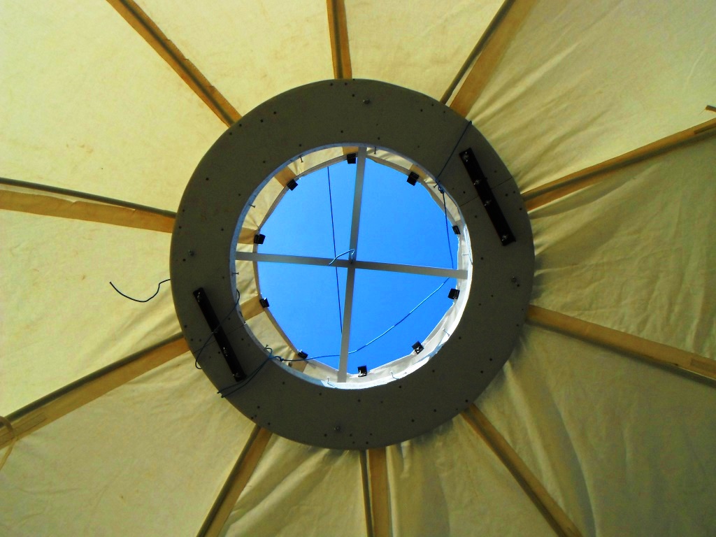 DSCF4861